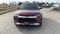 2024 Chevrolet Trailblazer FWD 4dr LT