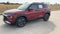 2024 Chevrolet Trailblazer FWD 4dr LT