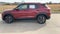2024 Chevrolet Trailblazer FWD 4dr LT