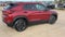 2024 Chevrolet Trailblazer FWD 4dr LT