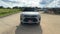 2023 Chevrolet Trailblazer AWD 4dr RS