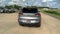 2023 Chevrolet Trailblazer AWD 4dr RS