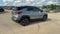 2023 Chevrolet Trailblazer AWD 4dr RS