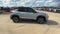 2023 Chevrolet Trailblazer AWD 4dr RS