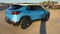 2025 Chevrolet Trailblazer FWD 4dr ACTIV