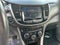 2022 Chevrolet Trax LT FWD