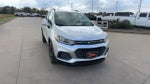 2022 Chevrolet Trax LT FWD