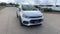 2022 Chevrolet Trax LT FWD