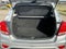 2022 Chevrolet Trax LT FWD