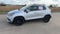 2022 Chevrolet Trax LT FWD