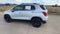 2022 Chevrolet Trax LT FWD