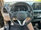 2021 Hyundai Tucson Ultimate AWD