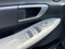2025 Hyundai Sonata SEL FWD