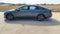 2025 Hyundai Sonata SEL FWD
