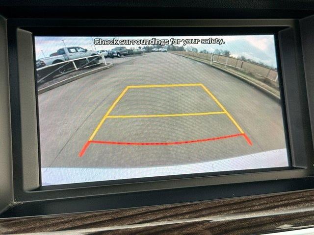 2019 Genesis G80 3.8L RWD