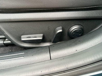 2024 Genesis G70 2.5T RWD