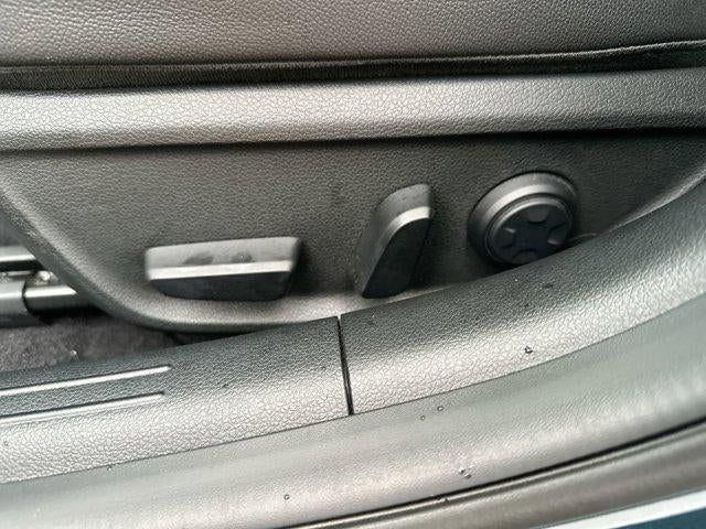 2024 Genesis G70 2.5T RWD