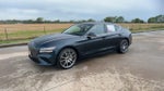 2024 Genesis G70 2.5T RWD