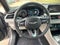 2024 Genesis G70 2.5T RWD
