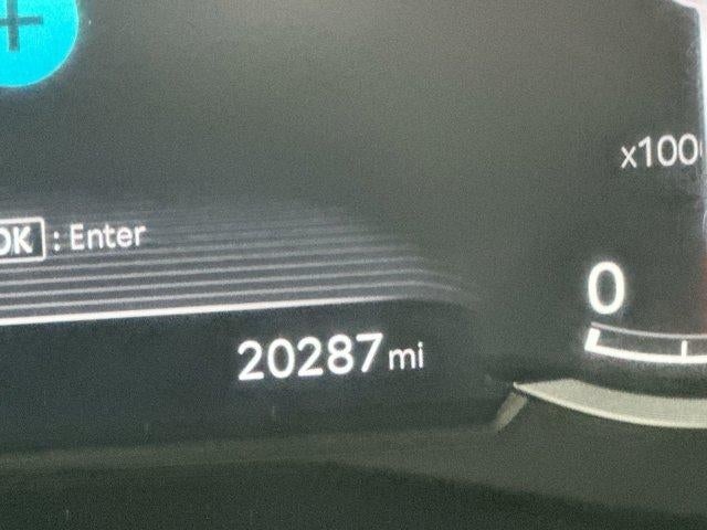 2024 Genesis G70 2.5T RWD