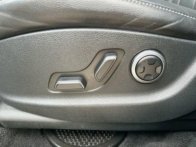 2024 Genesis GV80 2.5T AWD