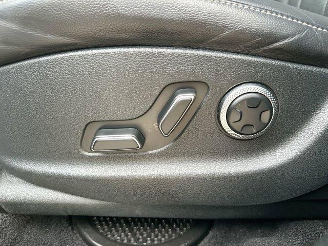 2024 Genesis GV80 2.5T AWD