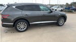 2024 Genesis GV80 2.5T AWD