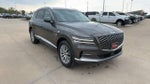 2024 Genesis GV80 2.5T AWD
