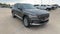 2024 Genesis GV80 2.5T AWD
