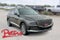 2024 Genesis GV80 2.5T AWD