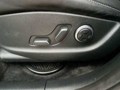 2024 Genesis GV80 2.5T AWD