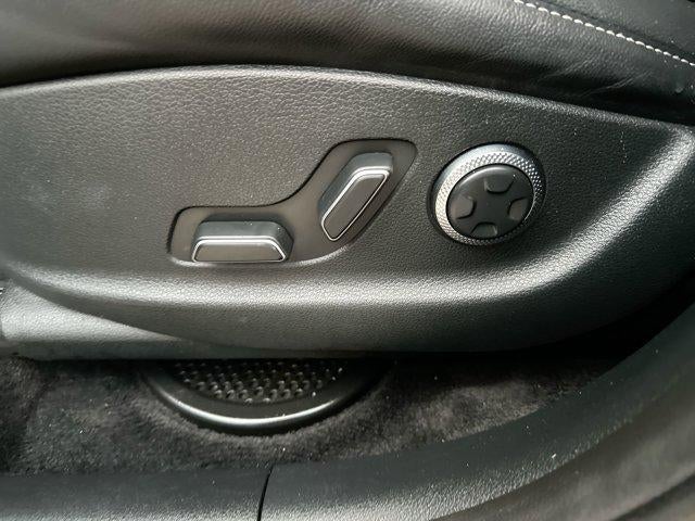 2024 Genesis GV80 2.5T AWD