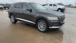 2024 Genesis GV80 2.5T AWD