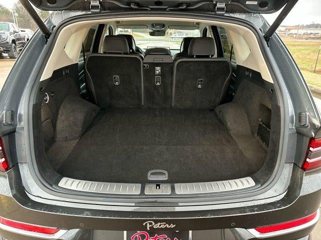 2024 Genesis GV80 2.5T AWD