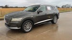 2024 Genesis GV80 2.5T AWD
