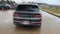 2024 Genesis GV80 2.5T AWD