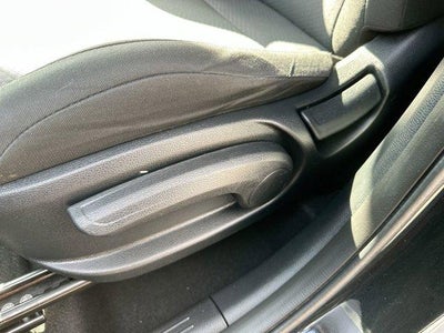 2024 Kia Soul LX IVT