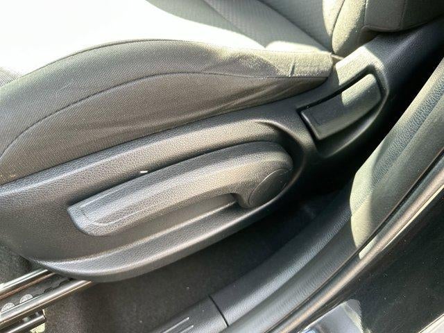 2024 Kia Soul LX IVT