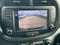 2024 Kia Soul LX IVT
