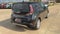 2024 Kia Soul LX IVT