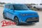 2024 Kia Soul EX IVT