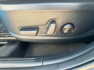 2024 Kia Soul EX IVT