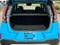 2024 Kia Soul EX IVT