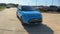 2024 Kia Soul EX IVT