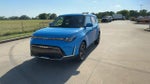 2024 Kia Soul EX IVT