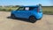 2024 Kia Soul EX IVT