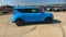 2024 Kia Soul EX IVT