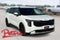 2025 Kia Carnival LXS FWD