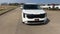 2025 Kia Carnival LXS FWD