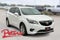 2019 Buick Envision FWD 4dr Essence
